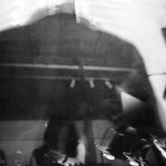 落​武​者 Ochi​-​musha  (古風 Ⅱ DEMO,2021)