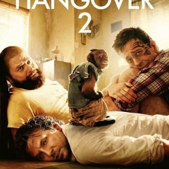 24b[UHD-1080p] Hangover 2 (komplett online sehen)