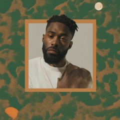 brent faiyaz - wish you well - kiles house mix