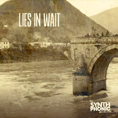 Lies In Wait - The Synthphonic Orchestra