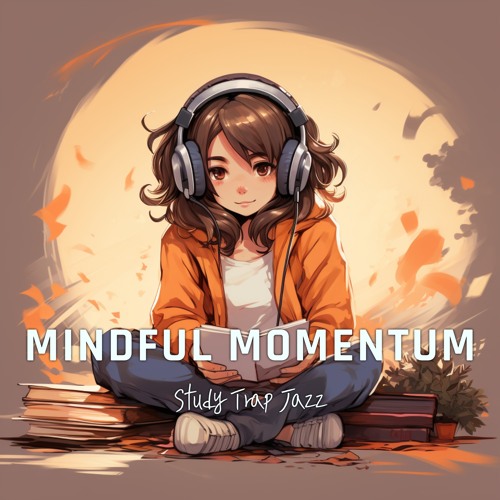 Stream Creating Safe Space By Study Trap Jazz Listen Online For Free