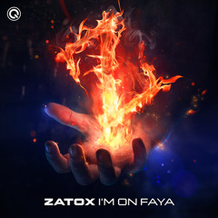 Hardstyle 2022