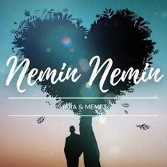 BASSNKICK NEMIN NEMIN (ZOUK).mp3