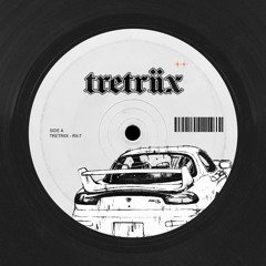 TRETRIIX - RX-7