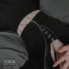 Mi Cielo (feat. Mc Ghask)