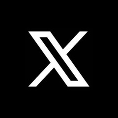 PROJET X - YINGZI ON THE TRACK
