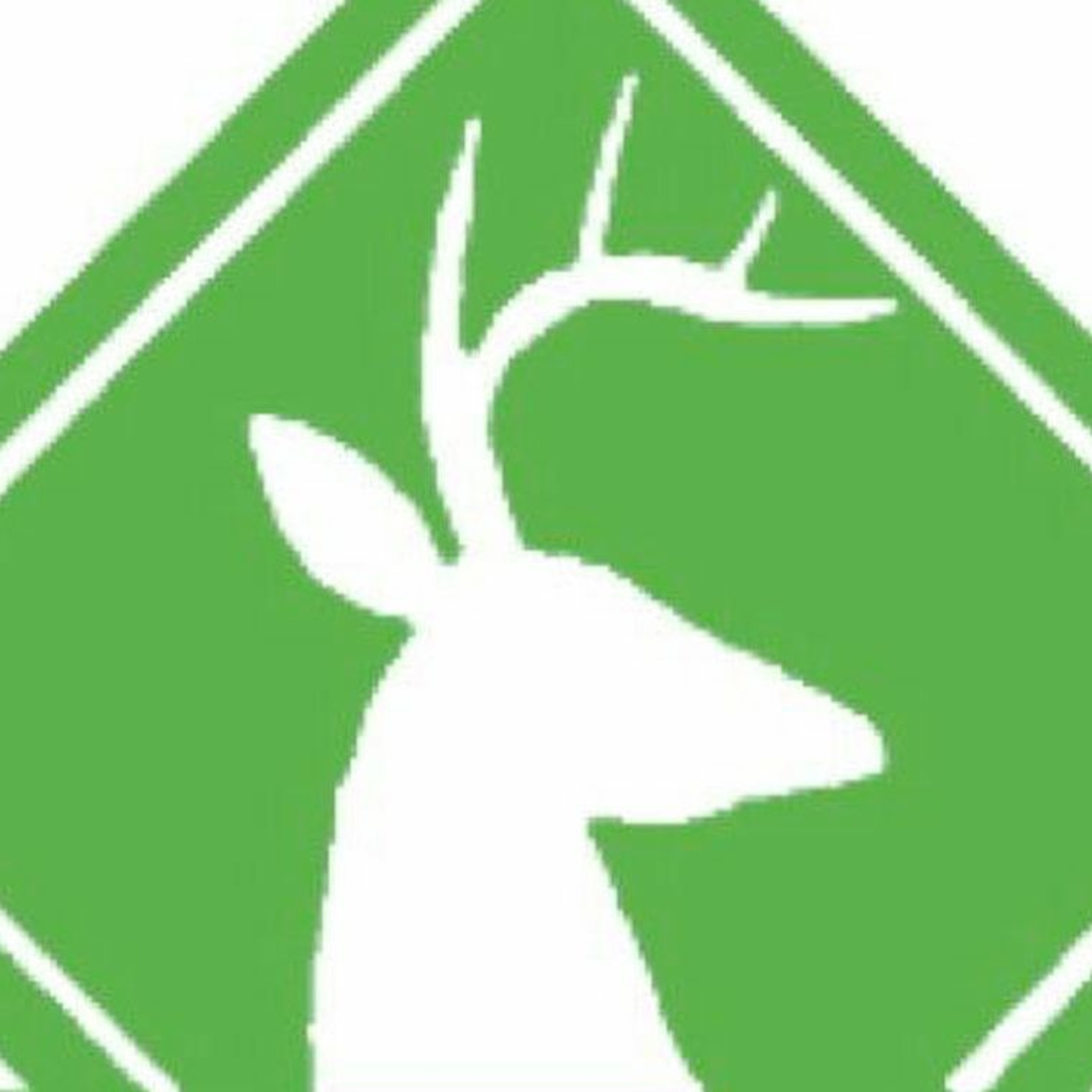 The Good Life Bowhunter:  The Official Podcast of the Nebraska Bowhunter\'s Association