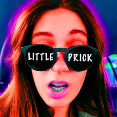 Little Prick [Official Audio]