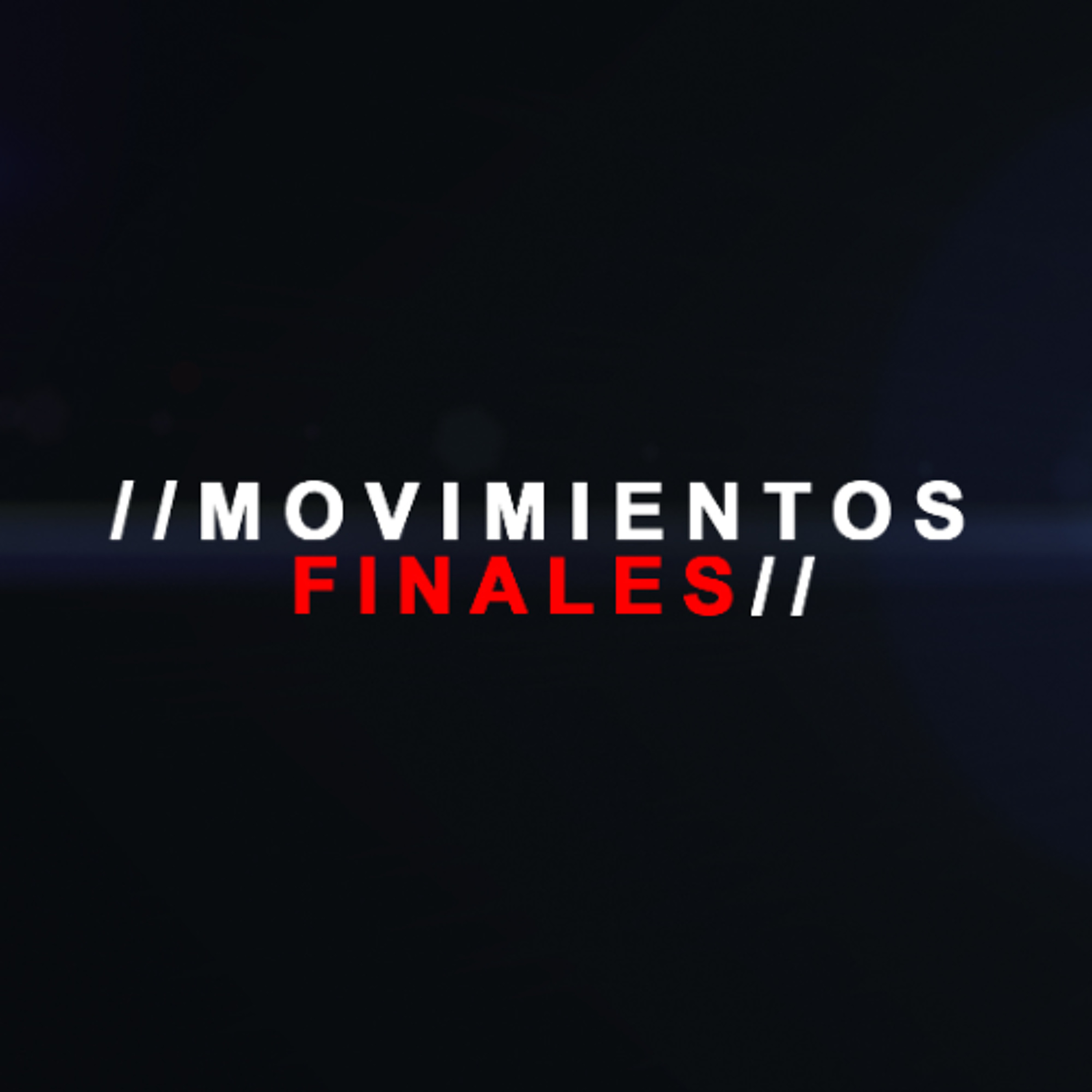 Portada de Hope Media