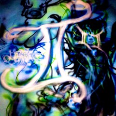 gemini szn (ketang3l)