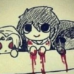 Diet Soda (feat. proXscan)