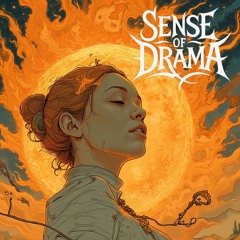 She set my soul on fire