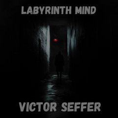 Labyrinth mind