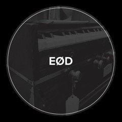 Evolve +/- Die 2024 Mixtape