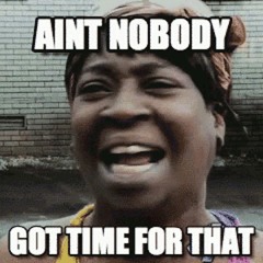 get your hoe off me please prod teenslug