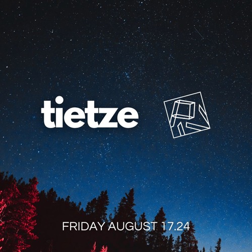 tietze w/ Tribute piv - Lima, Perú August 17.24