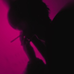 i was nothing to you.