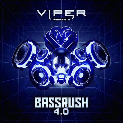 CLB | Run & Hide (Noisia Radio Premiere) [OUT NOW]