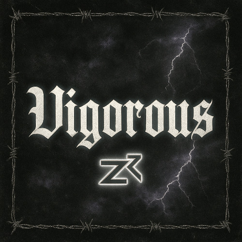 Dangerous Goods 6XXL - Artist Application