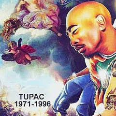2Pac - Fate | #NEW 2021 | 👑