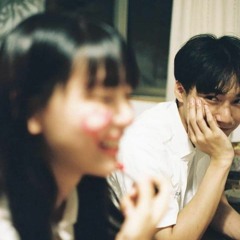 ຢ້ານ - WISHBOY X JUSTJAMES