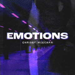 Emotions