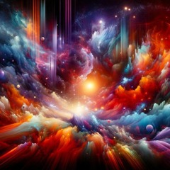 Resonant (Rough v1.2)