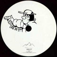 Just Do It (FREE DL)
