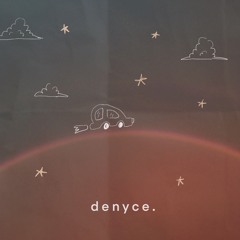 nostalgia lane (remastered)