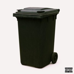 SUPER [Throwaway track]
