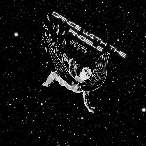 Dance with the angels
