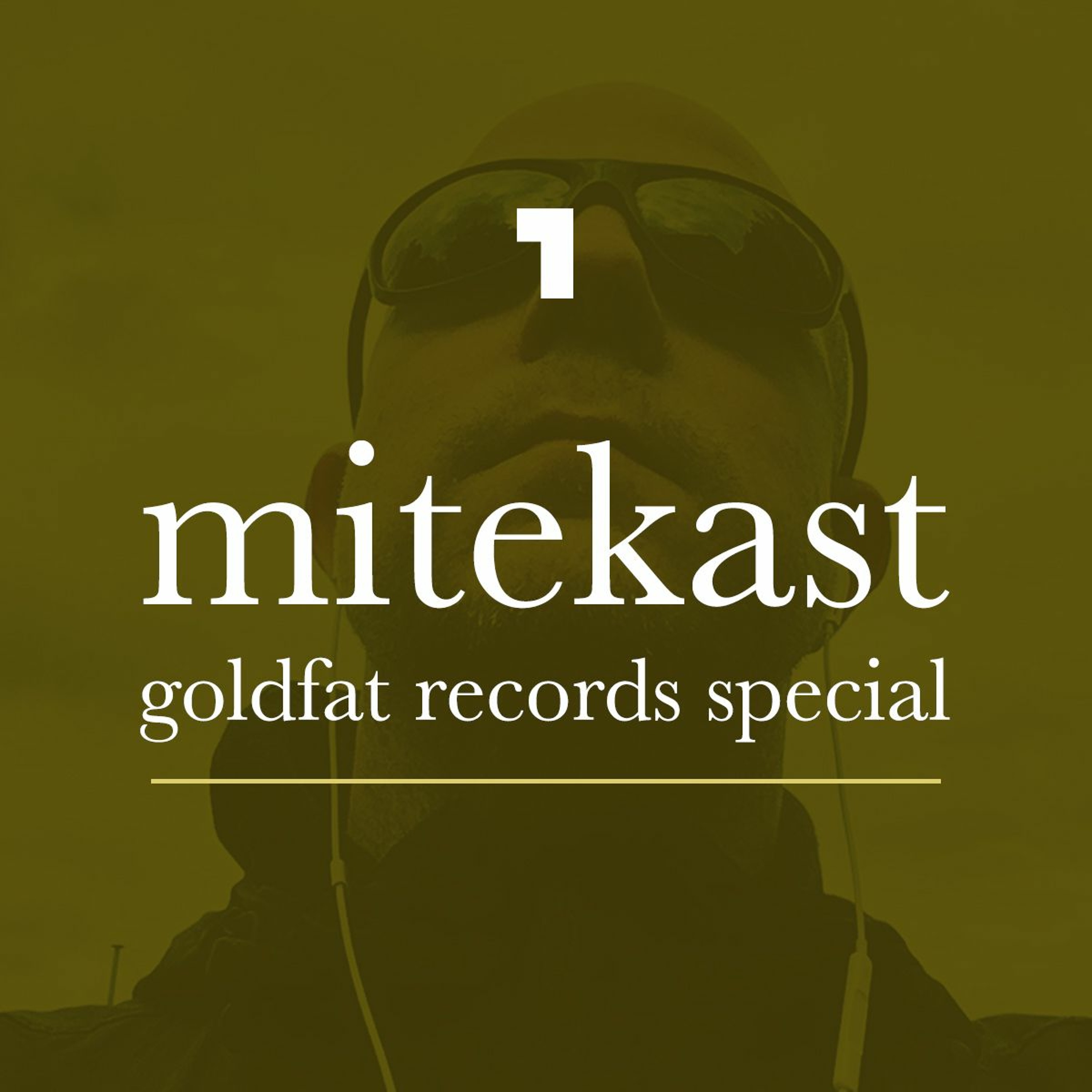 Mitekiss