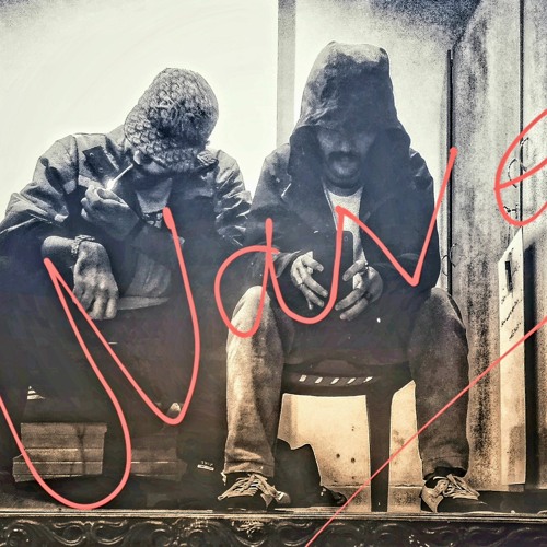 Zedrow x Al حara - Wave