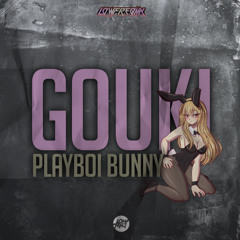 Playboi Bunny