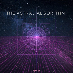 The Astral Algorithm