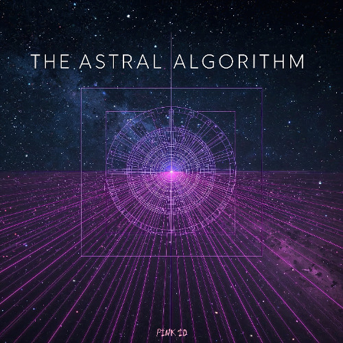 The Astral Algorithm
