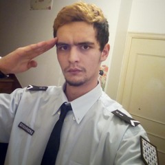 J'EXECUTE - SWAP [Prod By Gherah]