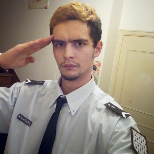 J'EXECUTE - SWAP [Prod By Gherah]