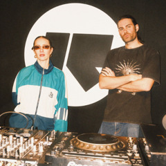 Triple G Records - 1er Décembre 2025