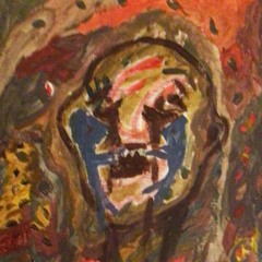 Inställsam - Licus