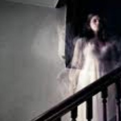 Don't Ever Let Me/ Irreverence