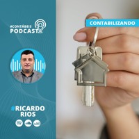 Reforma tributária: aluguéis de até 90 dias, como fica?