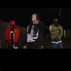 EBK Mobbalay - Gtrippen