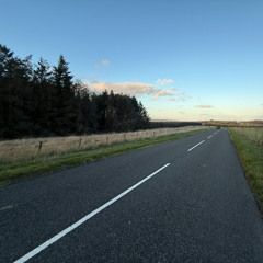 NOVEMBER 140 TRANCE SET