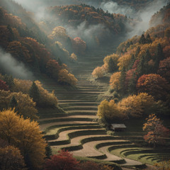 Cries of a Gentle Sky