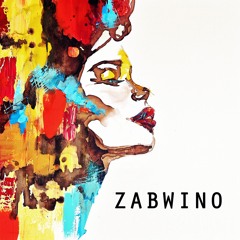 Zabwino feat. Theresa Ng'ambi