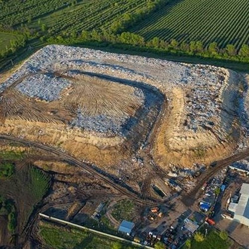 Stream Hundreds of Millions To ReBuild Cities The Bottom Line with