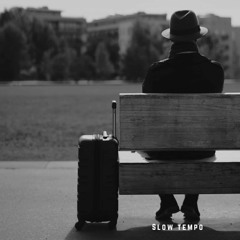 SlowTempo