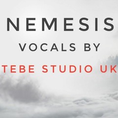 Nemesis