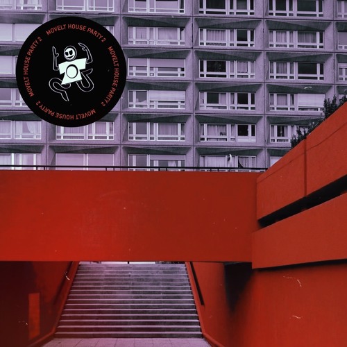 TRAXMAN - Mainline 2022